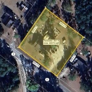 Photo #14 of 1929 Highway 9 Business E, Loris, SC 2.8 acres