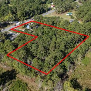 Photo #6 of 1929 Highway 9 Business E, Loris, SC 2.8 acres