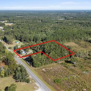 Photo #11 of 1929 Highway 9 Business E, Loris, SC 2.8 acres