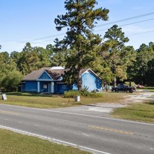 Photo #10 of 1929 Highway 9 Business E, Loris, SC 2.8 acres