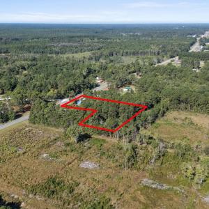 Photo #12 of 1929 Highway 9 Business E, Loris, SC 2.8 acres
