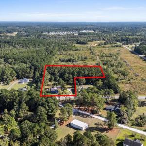 Photo #8 of 1929 Highway 9 Business E, Loris, SC 2.8 acres