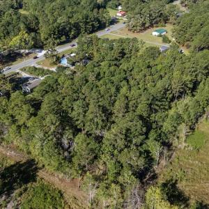 Photo #7 of 1929 Highway 9 Business E, Loris, SC 2.8 acres