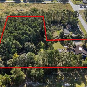 Photo #4 of 1929 Highway 9 Business E, Loris, SC 2.8 acres