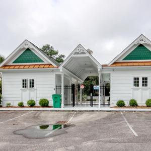 Photo #11 of Lot 50 Oak Bay Dr., Georgetown, SC 0.2 acres