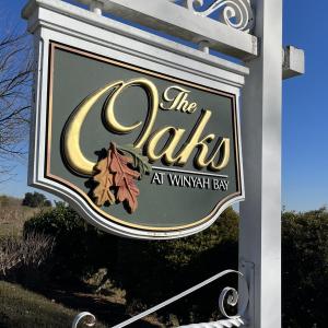 Photo #2 of Lot 50 Oak Bay Dr., Georgetown, SC 0.2 acres