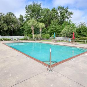 Photo #8 of Lot 50 Oak Bay Dr., Georgetown, SC 0.2 acres