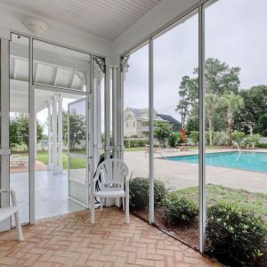 Photo #16 of Lot 50 Oak Bay Dr., Georgetown, SC 0.2 acres