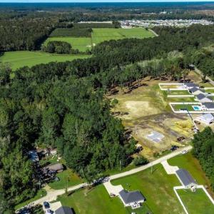 Photo #2 of 8.06 Acs Old Bucksville Rd., Conway, SC 8.1 acres