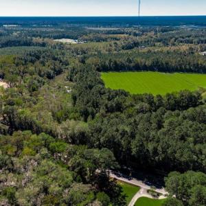 Photo #10 of 8.06 Acs Old Bucksville Rd., Conway, SC 8.1 acres