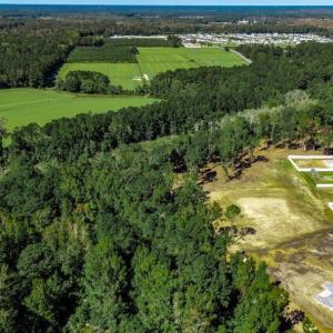 Photo #3 of 8.06 Acs Old Bucksville Rd., Conway, SC 8.1 acres