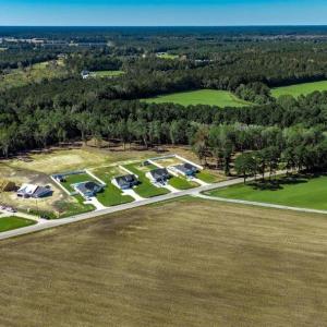 Photo #11 of 8.06 Acs Old Bucksville Rd., Conway, SC 8.1 acres