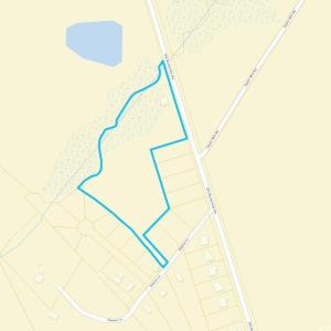 Photo #12 of 8.06 Acs Old Bucksville Rd., Conway, SC 8.1 acres