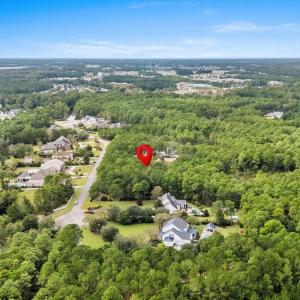 Photo #19 of 3037 Holly Berry Ct., Myrtle Beach, SC 1.8 acres
