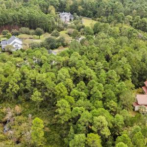 Photo #4 of 3037 Holly Berry Ct., Myrtle Beach, SC 1.8 acres