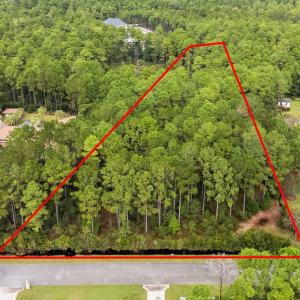 Photo #9 of 3037 Holly Berry Ct., Myrtle Beach, SC 1.8 acres