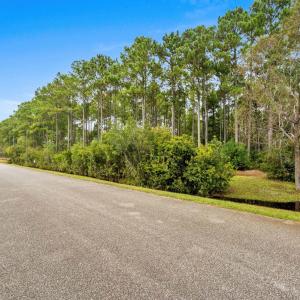 Photo #32 of 3037 Holly Berry Ct., Myrtle Beach, SC 1.8 acres
