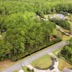 Photo #2 of 3037 Holly Berry Ct., Myrtle Beach, SC 1.8 acres