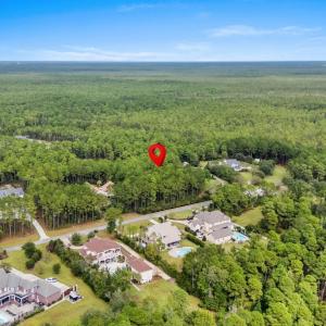 Photo #23 of 3037 Holly Berry Ct., Myrtle Beach, SC 1.8 acres