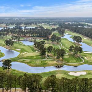 Photo #35 of 3037 Holly Berry Ct., Myrtle Beach, SC 1.8 acres