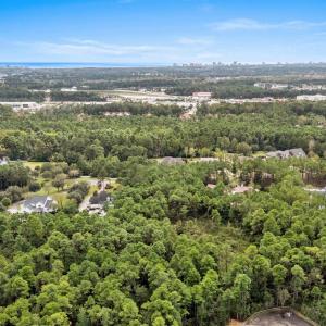 Photo #16 of 3037 Holly Berry Ct., Myrtle Beach, SC 1.8 acres