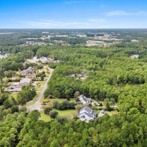 Photo #20 of 3037 Holly Berry Ct., Myrtle Beach, SC 1.8 acres