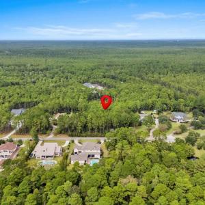 Photo #21 of 3037 Holly Berry Ct., Myrtle Beach, SC 1.8 acres