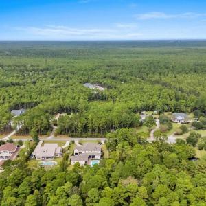 Photo #22 of 3037 Holly Berry Ct., Myrtle Beach, SC 1.8 acres