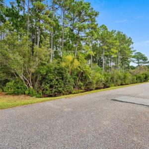 Photo #31 of 3037 Holly Berry Ct., Myrtle Beach, SC 1.8 acres