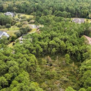 Photo #12 of 3037 Holly Berry Ct., Myrtle Beach, SC 1.8 acres