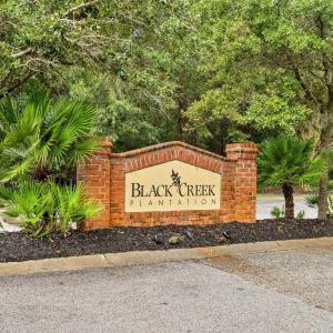 Photo #34 of 3037 Holly Berry Ct., Myrtle Beach, SC 1.8 acres