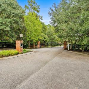 Photo #33 of 3037 Holly Berry Ct., Myrtle Beach, SC 1.8 acres