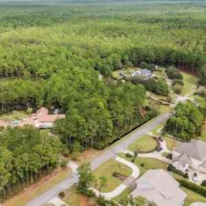 Photo #30 of 3037 Holly Berry Ct., Myrtle Beach, SC 1.8 acres