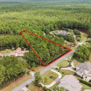 Photo #29 of 3037 Holly Berry Ct., Myrtle Beach, SC 1.8 acres