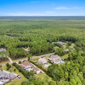 Photo #24 of 3037 Holly Berry Ct., Myrtle Beach, SC 1.8 acres