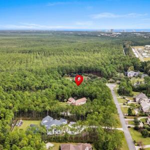 Photo #17 of 3037 Holly Berry Ct., Myrtle Beach, SC 1.8 acres