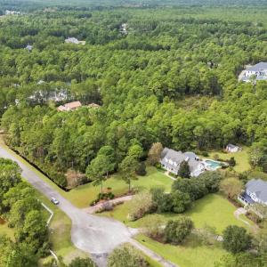Photo #26 of 3037 Holly Berry Ct., Myrtle Beach, SC 1.8 acres