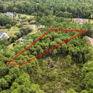 Photo #11 of 3037 Holly Berry Ct., Myrtle Beach, SC 1.8 acres