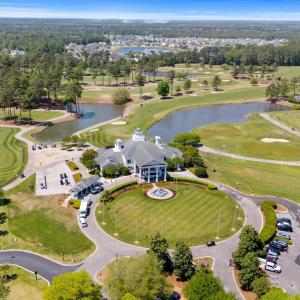 Photo #37 of 3037 Holly Berry Ct., Myrtle Beach, SC 1.8 acres