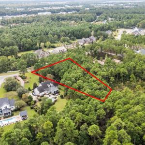 Photo #27 of 3037 Holly Berry Ct., Myrtle Beach, SC 1.8 acres