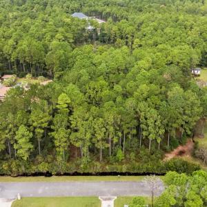 Photo #10 of 3037 Holly Berry Ct., Myrtle Beach, SC 1.8 acres