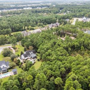 Photo #28 of 3037 Holly Berry Ct., Myrtle Beach, SC 1.8 acres