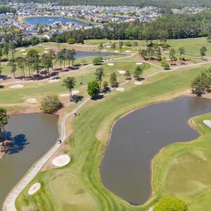 Photo #38 of 3037 Holly Berry Ct., Myrtle Beach, SC 1.8 acres