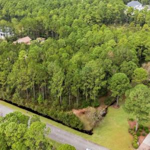 Photo #8 of 3037 Holly Berry Ct., Myrtle Beach, SC 1.8 acres