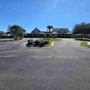 Photo #4 of 878 Sand Binder Dr., Myrtle Beach, SC 0.5 acres