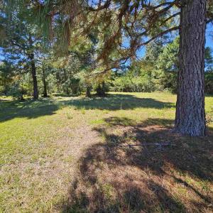 Photo #2 of 878 Sand Binder Dr., Myrtle Beach, SC 0.5 acres