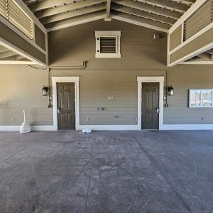 Photo #8 of 878 Sand Binder Dr., Myrtle Beach, SC 0.5 acres