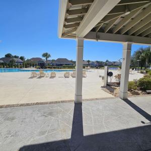 Photo #7 of 878 Sand Binder Dr., Myrtle Beach, SC 0.5 acres
