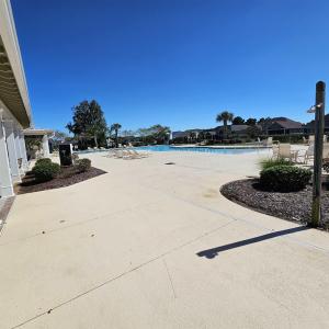 Photo #12 of 878 Sand Binder Dr., Myrtle Beach, SC 0.5 acres