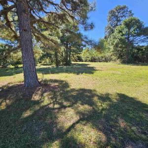 Photo #3 of 878 Sand Binder Dr., Myrtle Beach, SC 0.5 acres